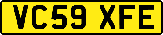 VC59XFE