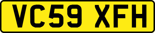 VC59XFH