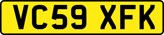 VC59XFK