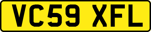 VC59XFL