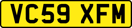 VC59XFM