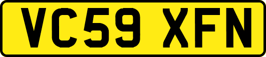 VC59XFN