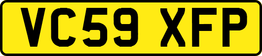 VC59XFP