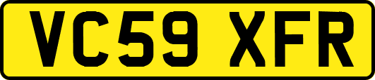 VC59XFR