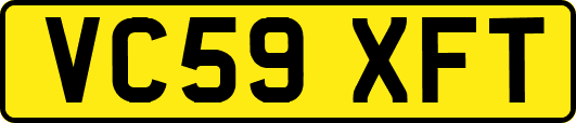 VC59XFT