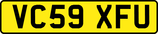 VC59XFU