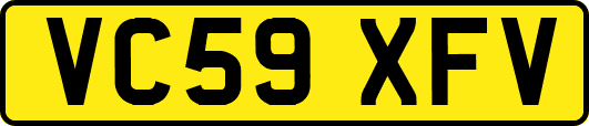 VC59XFV
