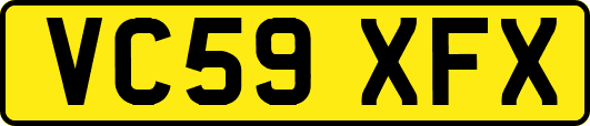 VC59XFX