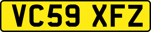 VC59XFZ