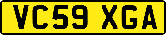 VC59XGA