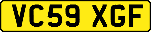 VC59XGF