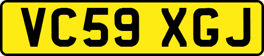 VC59XGJ