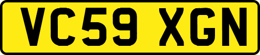 VC59XGN