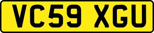 VC59XGU