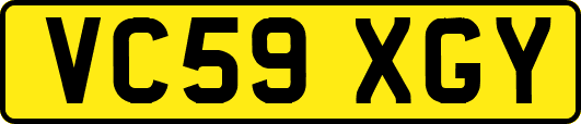 VC59XGY