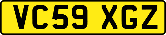VC59XGZ