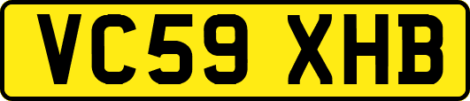VC59XHB