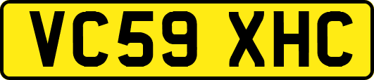 VC59XHC