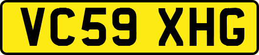 VC59XHG