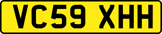 VC59XHH