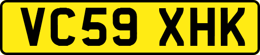 VC59XHK