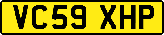 VC59XHP