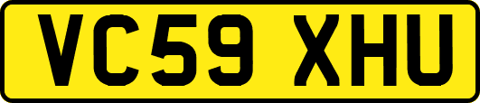 VC59XHU