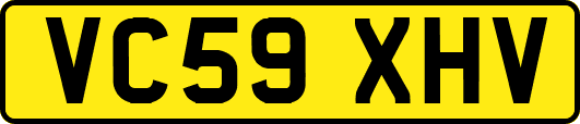 VC59XHV