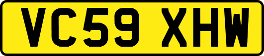 VC59XHW
