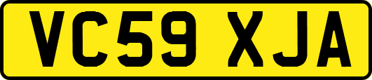 VC59XJA