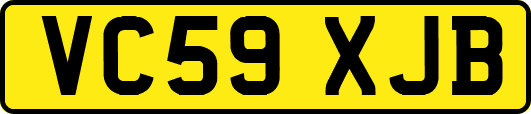VC59XJB