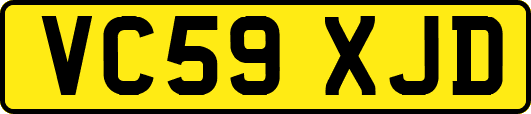 VC59XJD