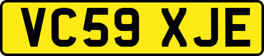 VC59XJE
