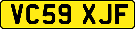 VC59XJF