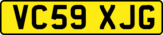 VC59XJG