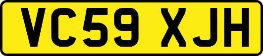 VC59XJH