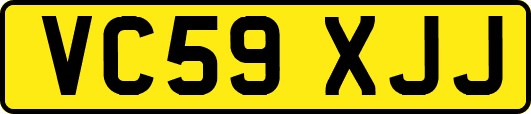 VC59XJJ