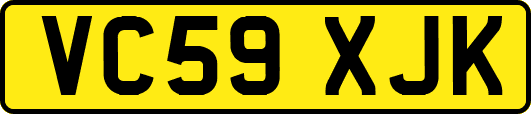 VC59XJK
