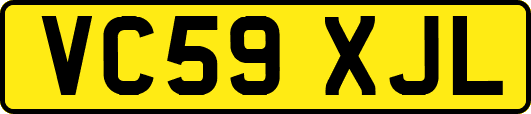 VC59XJL