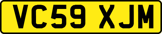 VC59XJM
