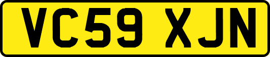 VC59XJN