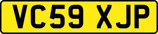 VC59XJP