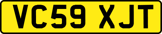 VC59XJT
