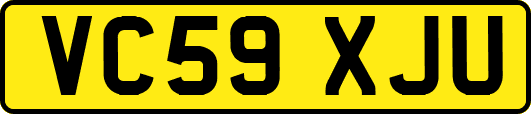 VC59XJU