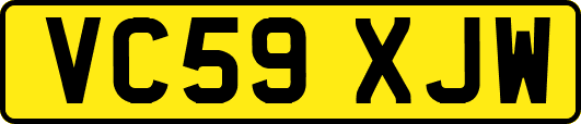 VC59XJW