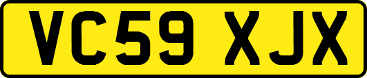 VC59XJX