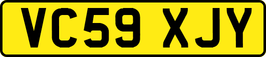 VC59XJY