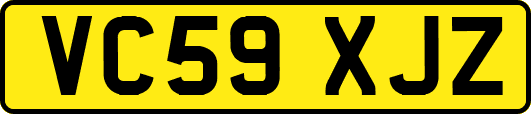 VC59XJZ