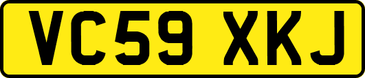 VC59XKJ