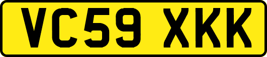 VC59XKK
